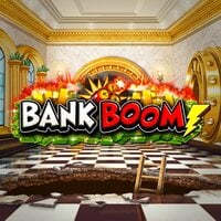 Bank Boom