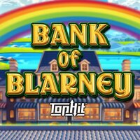 Bank Of Blarney TopHit