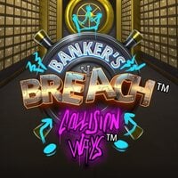 Bankers Breach Collision Ways