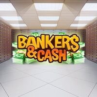 Bankers & Cash