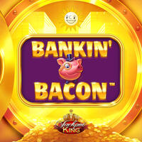 Bankin Bacon