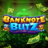 Banknote Blitz