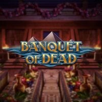 Banquet of the Dead