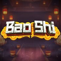Bao Shi