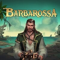 Barbarossa DoubleMax