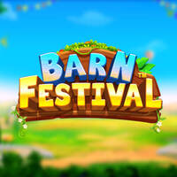 Barn Festival