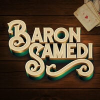 Baron Samedi