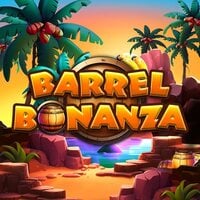 Barrel Bonanza