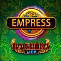 Bashiba Link Empress