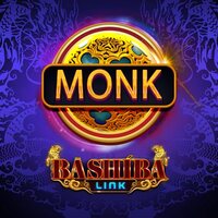 Bashiba Link Monk