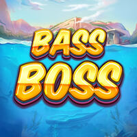 Bass Boss