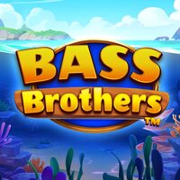 Bass Brothers