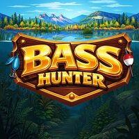 Bass Hunter