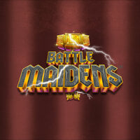 Battle Maidens