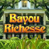Bayou Richesse