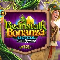 Play Beanstalk Bonanza at ICE36