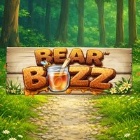 Bear Buzz