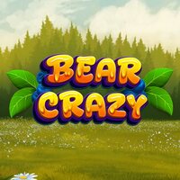 Bear Crazy