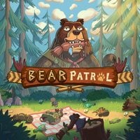 Bear Patrol