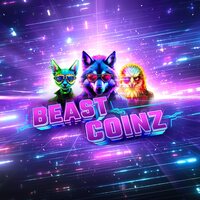 Beast Coinz