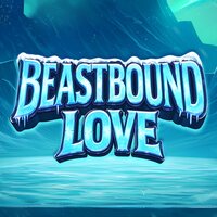 Beastbound Love