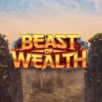 Beast of Wealth