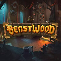 Beastwood