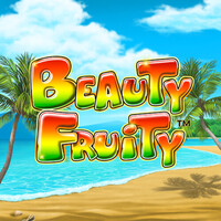 Beauty Fruity