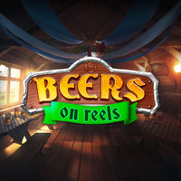 Beers on Reels