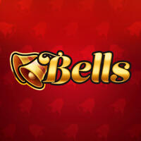 Bells - Bonus Spin