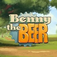 Benny the Beer