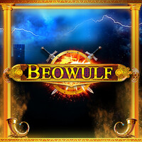 Beowulf