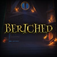 Beriched