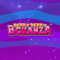 Berry Berry Bonanza