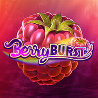 Berry Burst