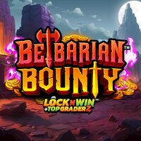 Betbarian Bounty