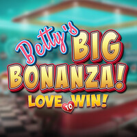 Betty's Big Bonanza