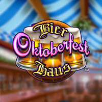 Bier Haus Oktoberfest