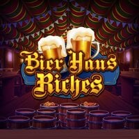 Bier Haus Riches
