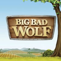 Big Bad Wolf