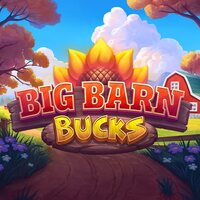 Big Barn Bucks