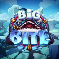 Big Bite