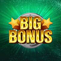 Big Bonus DL