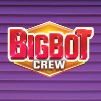 Big Bot Crew