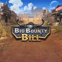 Big Bounty Bill