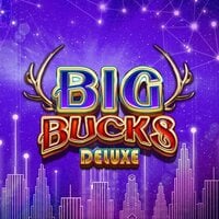 Big Bucks Deluxe