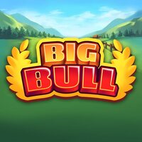 Big Bull