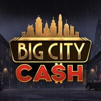 Big City Cash