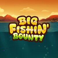 Big Fishin Bounty