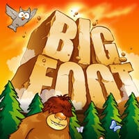 Big Foot